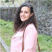 Si necesitas ayuda con castellano o gallego, estoy disponible para ayudarte en lo que necesites